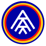 Andorra (SPA)